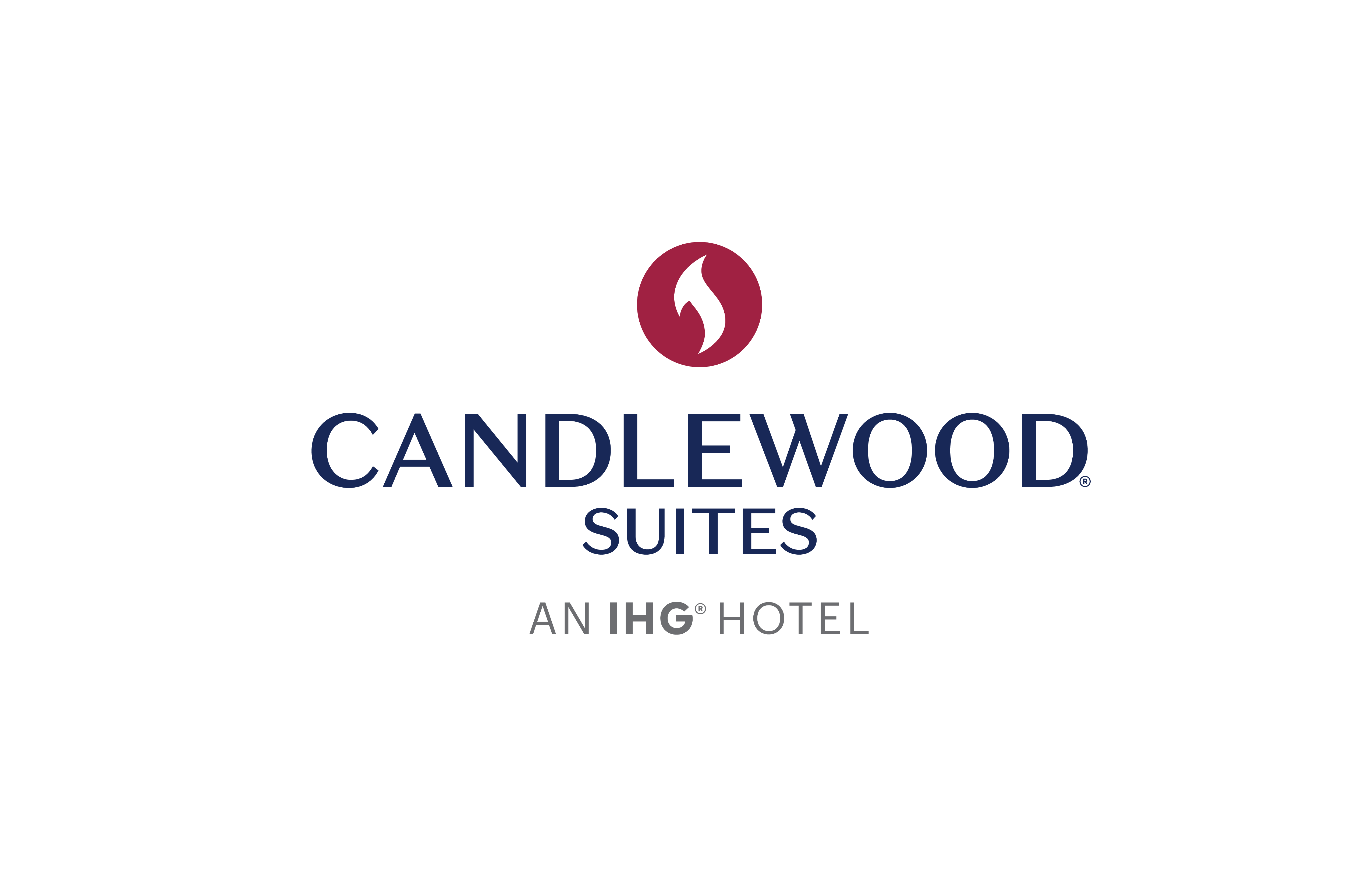 Candlewood Suites