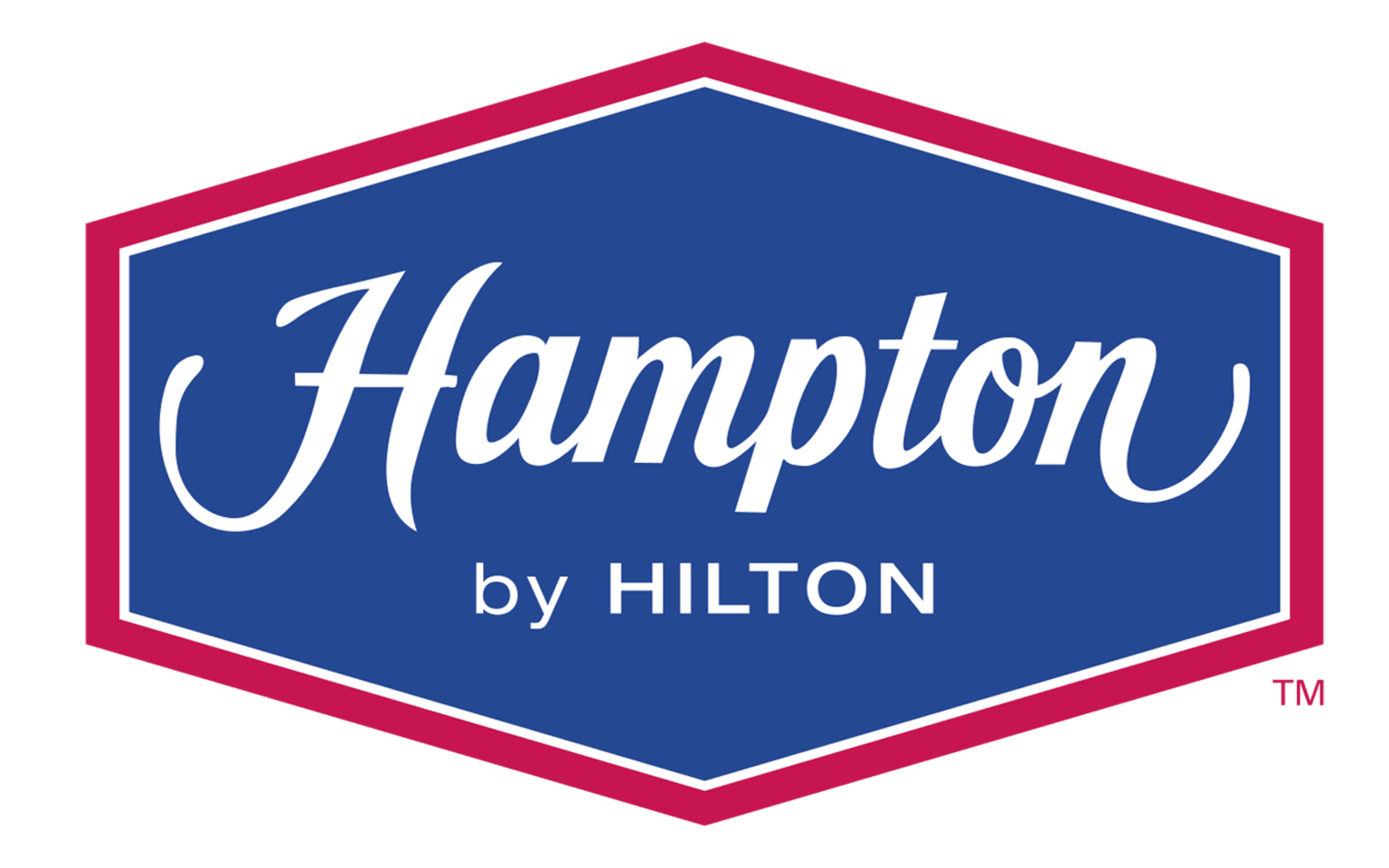 Hampton Inn