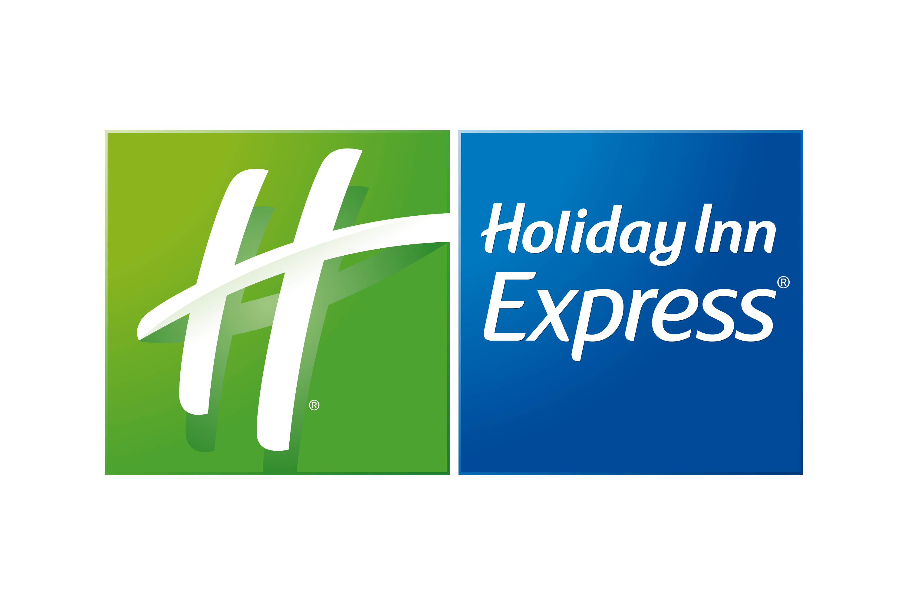 Holiday Inn Express