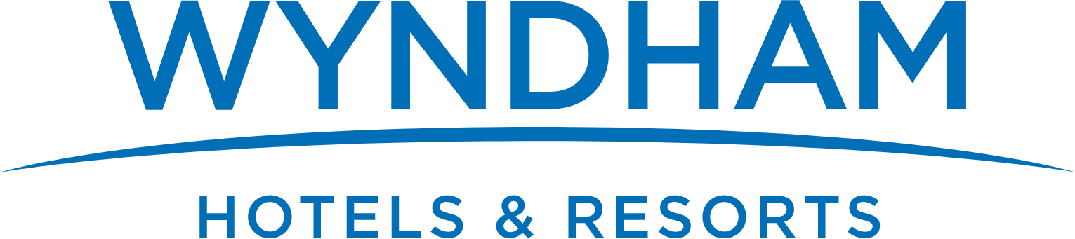 Wyndham Hotels & Resorts