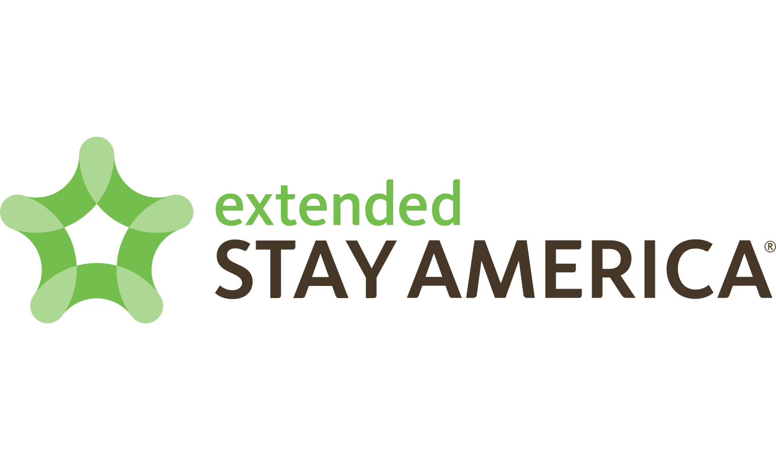 Extended Stay America