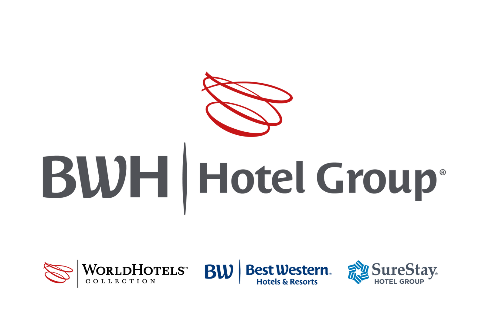 Best Western